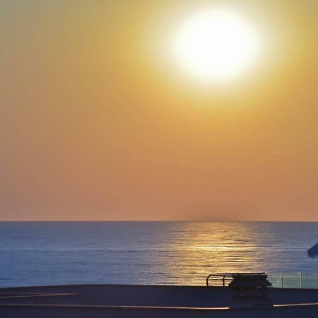 Il Filo Blu Casa Vacanze Anzio Exterior foto